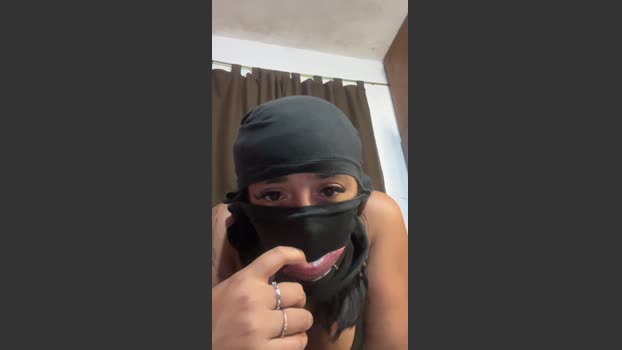 Maricba2 XXX Webcam SHOW @ Cam4 28-11-2025