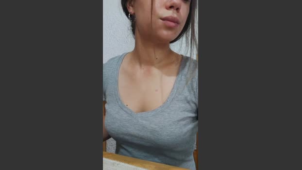 MissMia99 Ass Webcam SHOW @ Cam4 28-11-2025