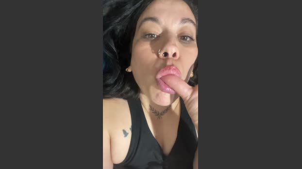 Morochaculona36 wet Webcam SHOW @ Cam4 28-11-2025