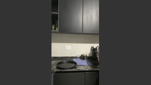 Naass7 fuckface Webcam SHOW @ Cam4 28-11-2025