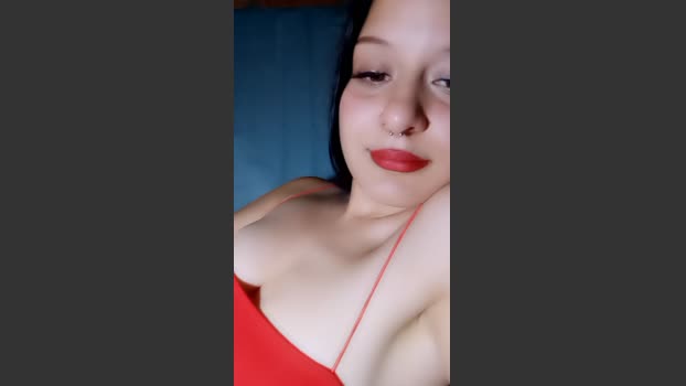 Princessgang kink Webcam SHOW @ Cam4 28-11-2025