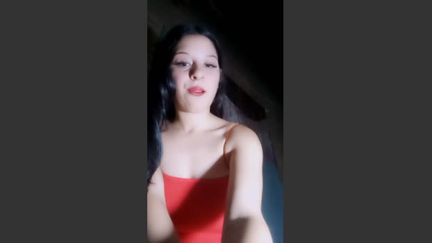 Princessgang analtoy Webcam SHOW @ Cam4 28-11-2025