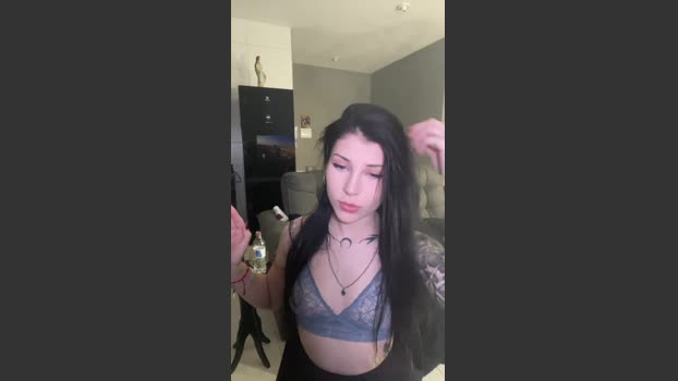 Privad_ravenna spanking Webcam SHOW @ Cam4 27-11-2025