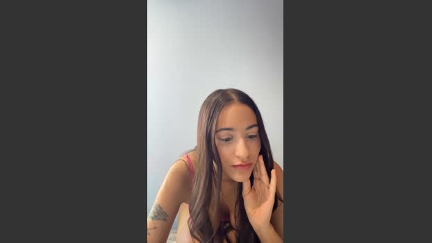 Profdominique jerkoff Webcam SHOW @ Cam4 28-11-2025