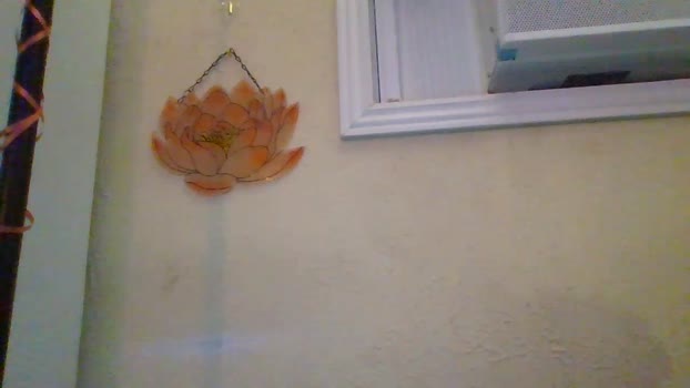 QueenCrimson ass Webcam SHOW @ Cam4 28-11-2025