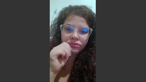 RobertaRabao naughty Webcam SHOW @ Cam4 27-11-2025