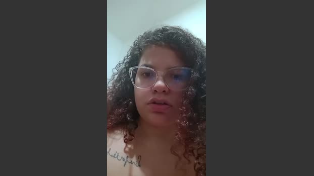 RobertaRabao oral Webcam SHOW @ Cam4 27-11-2025