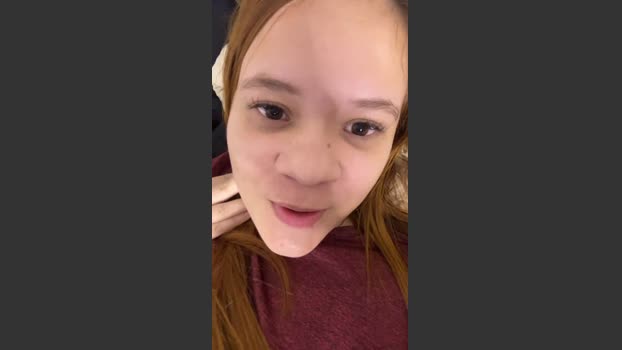Ruivinhaxx18 Nude Webcam SHOW @ Cam4 28-11-2025