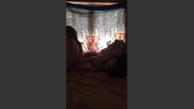Sailor_Moon69 sexygirl Webcam SHOW @ Cam4 28-11-2025