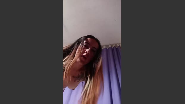 SarahRusso fuck Webcam SHOW @ Cam4 27-11-2025