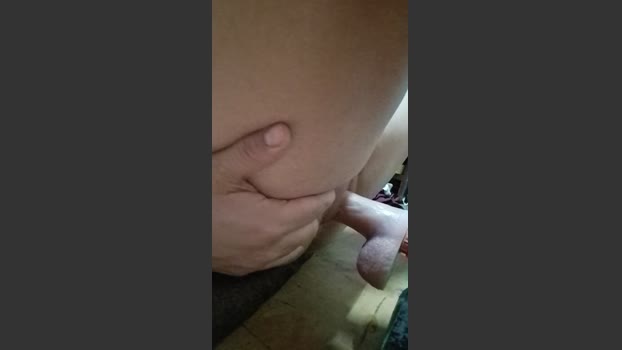 TUHARDSEXY analtoy Webcam SHOW @ Cam4 28-11-2025