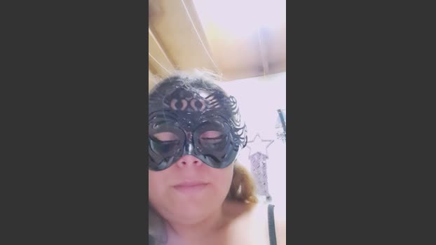 TUHARDSEXY kink Webcam SHOW @ Cam4 28-11-2025