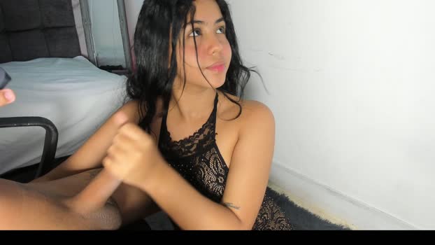afrodita_n_are1 bigcock Webcam SHOW @ Cam4 27-11-2025