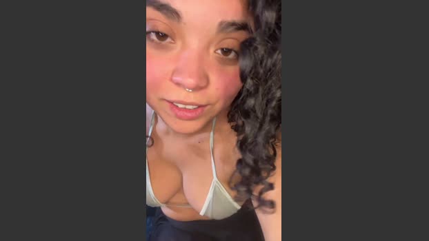 bbycurlyy lovense Webcam SHOW @ Cam4 28-11-2025