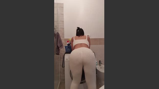 claudiapretty nude Webcam SHOW @ Cam4 28-11-2025