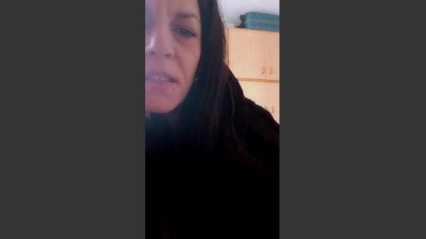 fragola_821 beautiful Webcam SHOW @ Cam4 28-11-2025
