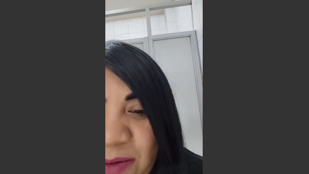 franch_xxx kissing Webcam SHOW @ Cam4 28-11-2025