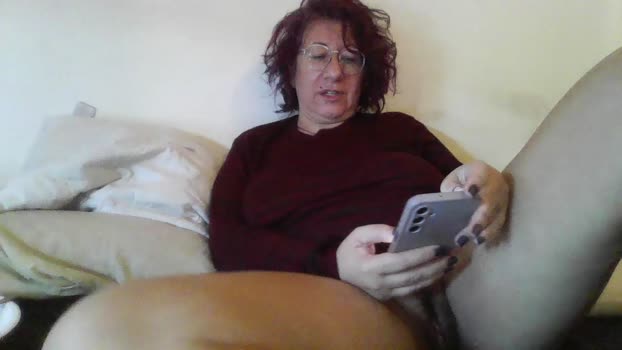 ginnygi striptease Webcam SHOW @ Cam4 28-11-2025