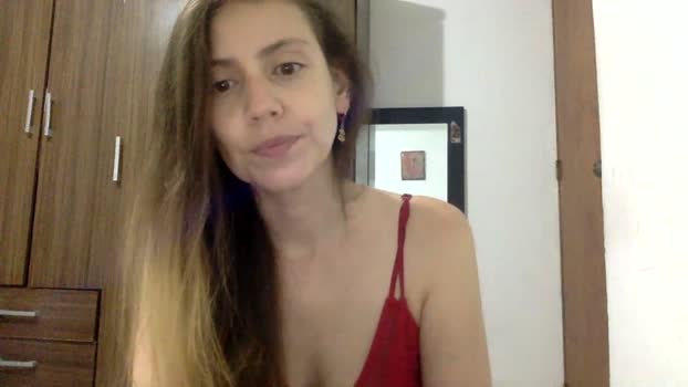 jasminalba deep Webcam SHOW @ Cam4 28-11-2025