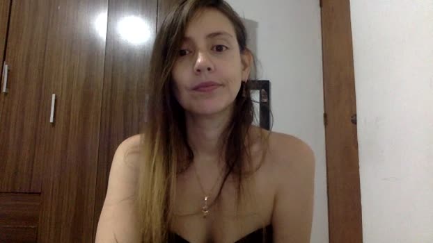 jasminalba wet Webcam SHOW @ Cam4 28-11-2025