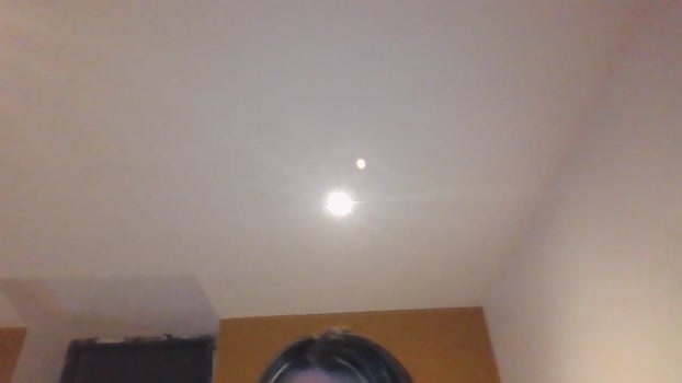 labaise0002 naked Webcam SHOW @ Cam4 27-11-2025