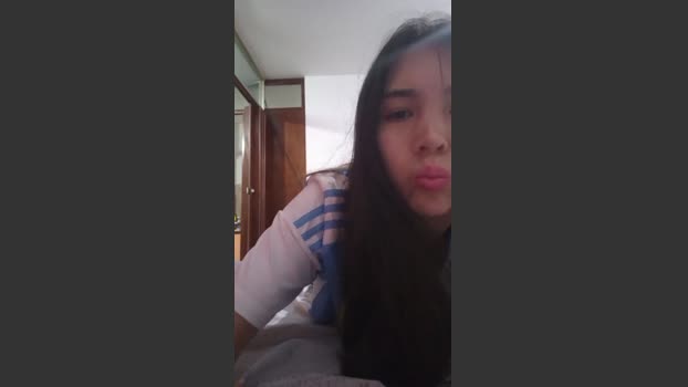 lovefrancheska beauty Webcam SHOW @ Cam4 28-11-2025