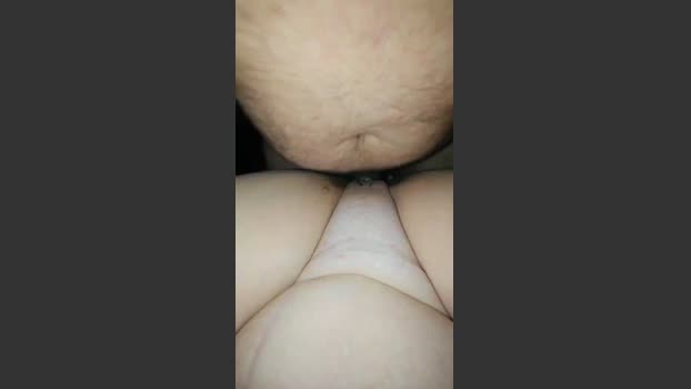 lovesex329 big Webcam SHOW @ Cam4 27-11-2025