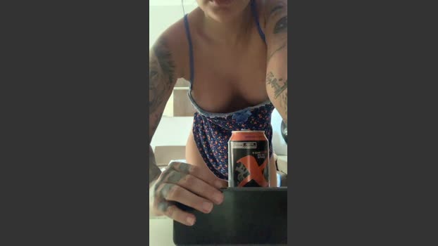 magnoliabr bigcock Webcam SHOW @ Cam4 27-11-2025