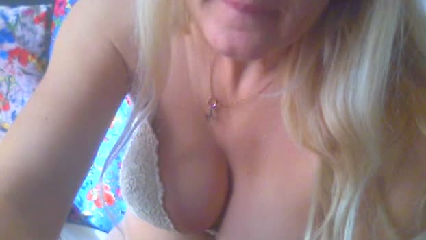 mariaperla prettyface Webcam SHOW @ Cam4 28-11-2025