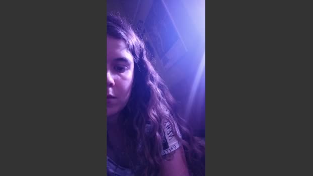 marta261 bigtoys Webcam SHOW @ Cam4 28-11-2025