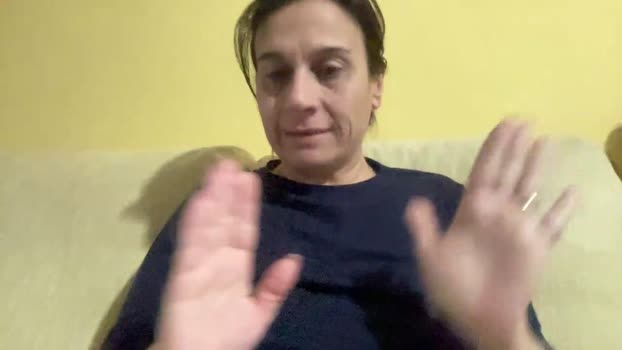 martinabigst sexyfeet Webcam SHOW @ Cam4 28-11-2025