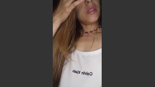 muchachitafatal love Webcam SHOW @ Cam4 28-11-2025