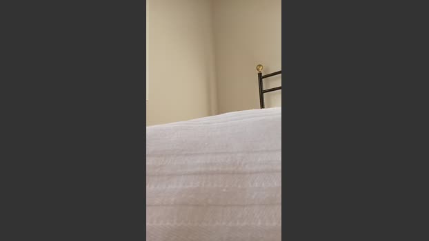 niky193 fuckface Webcam SHOW @ Cam4 28-11-2025