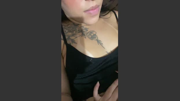 rafinhaa_pink Porn Webcam SHOW @ Cam4 28-11-2025