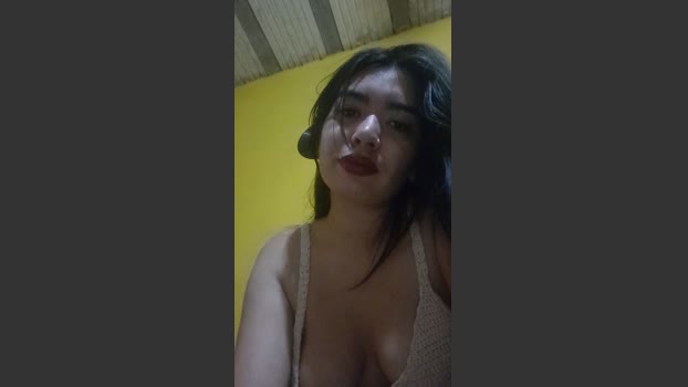 sabrihot4 pussy Webcam SHOW @ Cam4 28-11-2025
