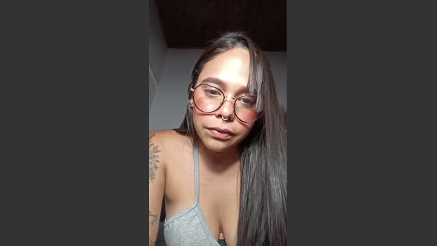 salomontoya jerkoff Webcam SHOW @ Cam4 28-11-2025