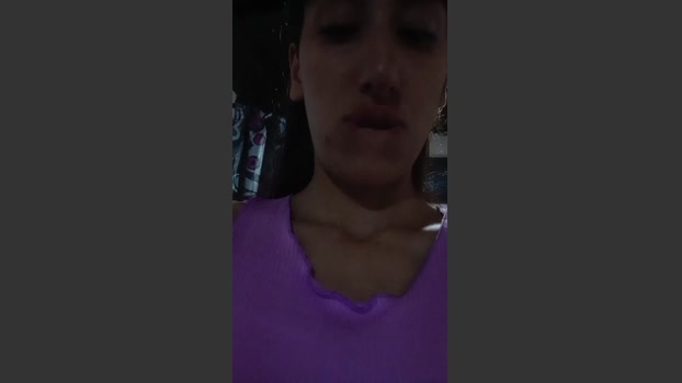 stone07xxx4 striptease Webcam SHOW @ Cam4 28-11-2025