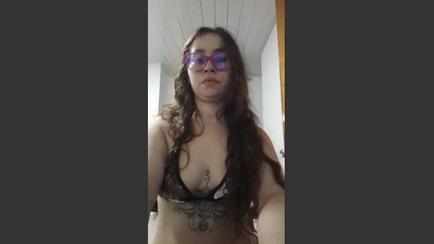 veronicaMuntari analsex Webcam SHOW @ Cam4 27-11-2025