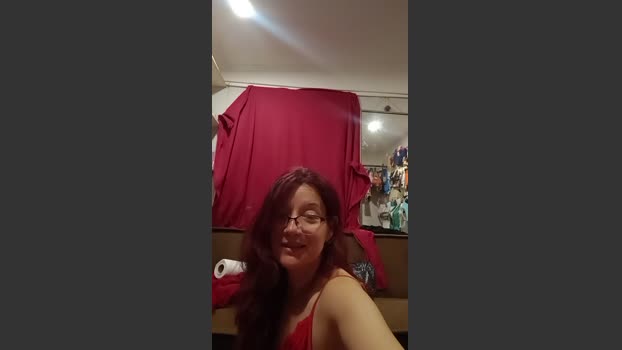 AlejandritaMilf kissing Webcam SHOW @ Cam4 29-11-2025