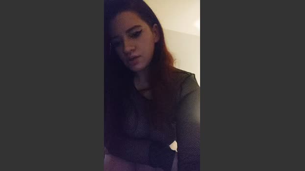Aliss2001 sexy Webcam SHOW @ Cam4 28-11-2025