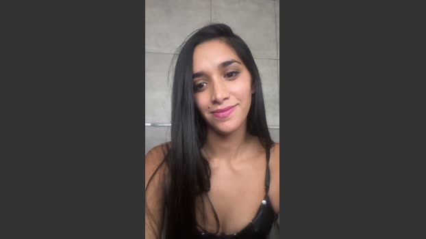 Aniescardini wet Webcam SHOW @ Cam4 29-11-2025