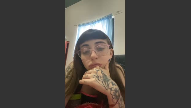 Brennbyoff suck Webcam SHOW @ Cam4 28-11-2025