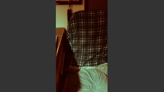 Camilita_666 natural Webcam SHOW @ Cam4 29-11-2025