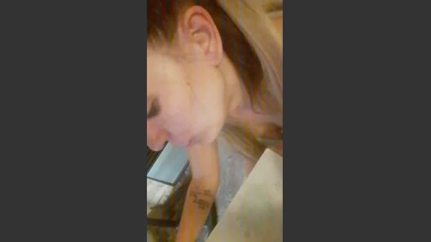 Camilitaa3 playtime Webcam SHOW @ Cam4 29-11-2025