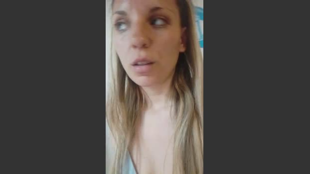 Camilitaa3 analsex Webcam SHOW @ Cam4 29-11-2025