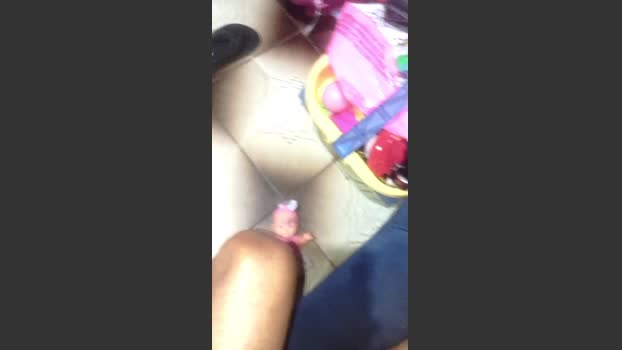 Casaltj25 blowjob Webcam SHOW @ Cam4 28-11-2025