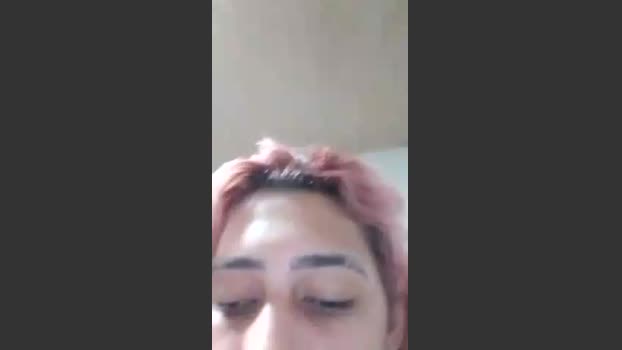 Casaltj25 sucktits Webcam SHOW @ Cam4 28-11-2025