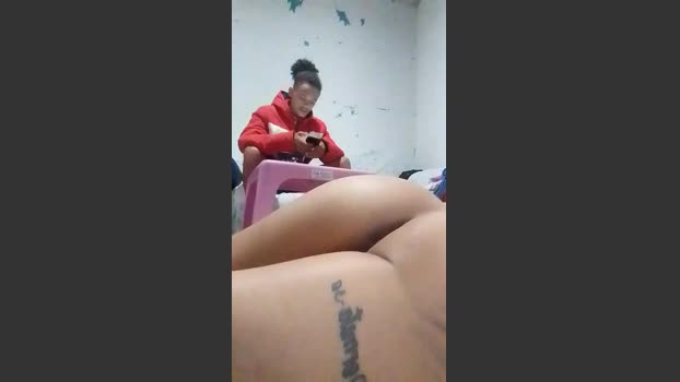 Casaltj25 lush Webcam SHOW @ Cam4 29-11-2025