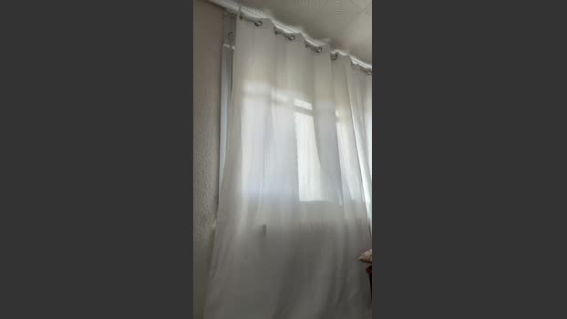 Cataleya97 Ass Webcam SHOW @ Cam4 29-11-2025