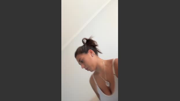 Catherinexx1